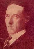 Lynch Beaulieu