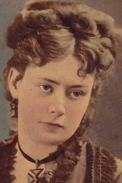 Stafford Doolin