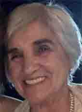 Aranda Manzoni