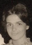 Frías Cichero