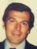 Sánchez de la Puente Frías