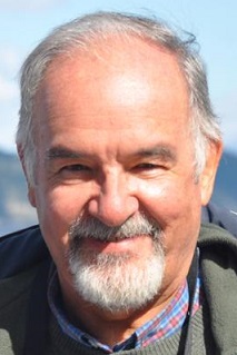 Poklepovic Ramírez