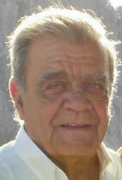 Mazzini Gutiérrez