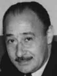 Amoroso Copello
