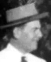 Guevara Galeano
