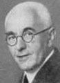 Bahnson Moller