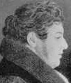 Bahnson