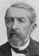 Bahnson Schioth