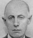 Bahnson Osterwaldt