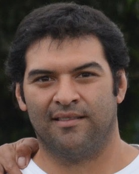 Cané Herrera