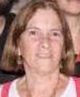 Irungaray Cazalas