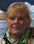 Nyberg