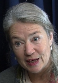 Nyberg Sorensen
