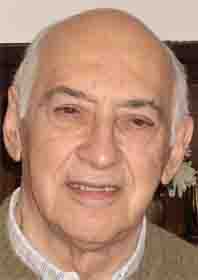 Pérez Pieroni