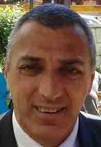 Pérez Pieroni Llambí