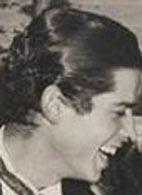 Silveyra Perdriel García Sintas