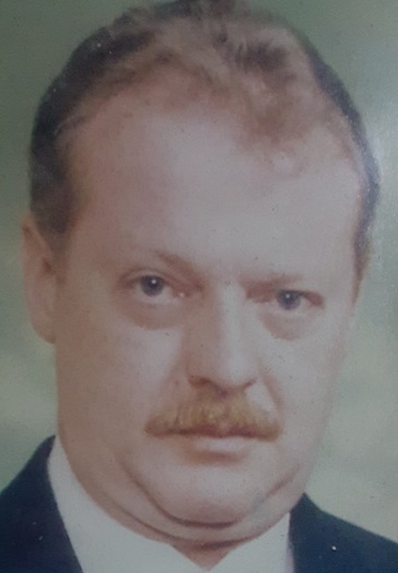 Tazzoli Rodríguez