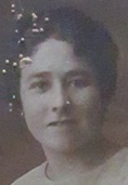 Mattheus Jaurena