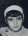 Ozzan Rodríguez