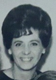 Rodríguez Mattheus