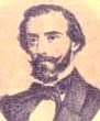 Huergo Saravia