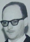 Tazzoli