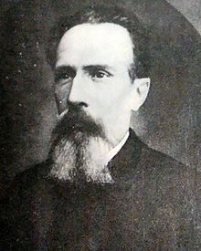 Basavilbaso Obispo