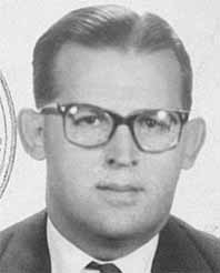 Houssay Catán