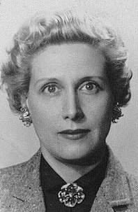 Landeira Guaraglia