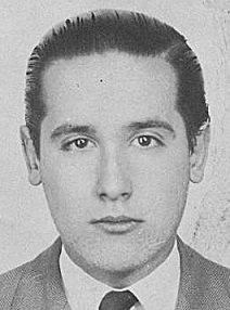 Ferradás Landeira