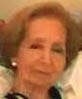 Frías