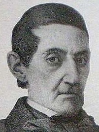 Zuviría Castellanos