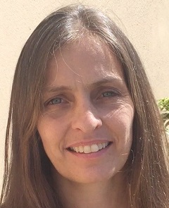 Dougherty Novella