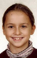 Gallart López