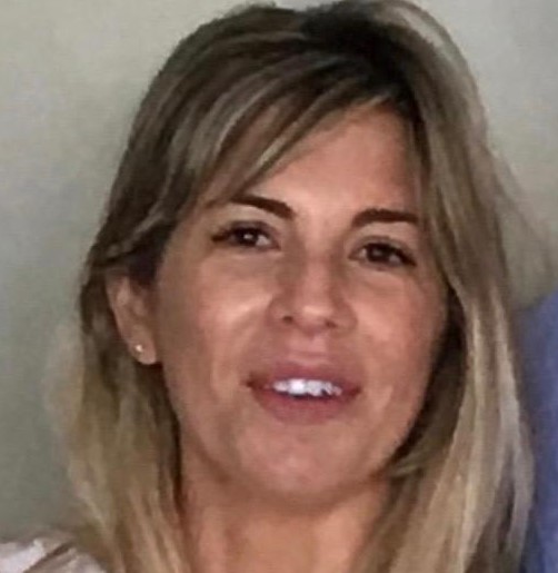 Ruggieri 