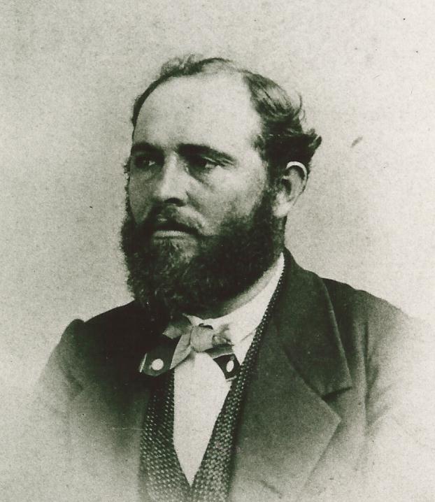 Gamen Maurisaz