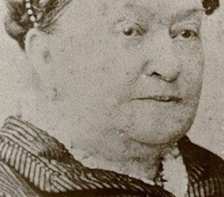 Lima Cabrera
