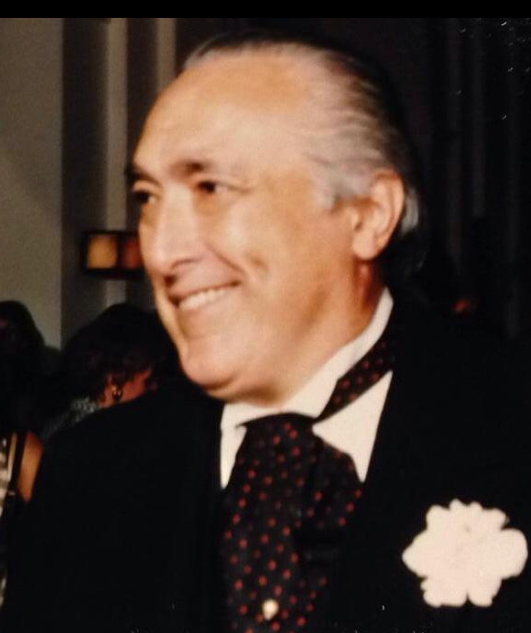 Arizabalo