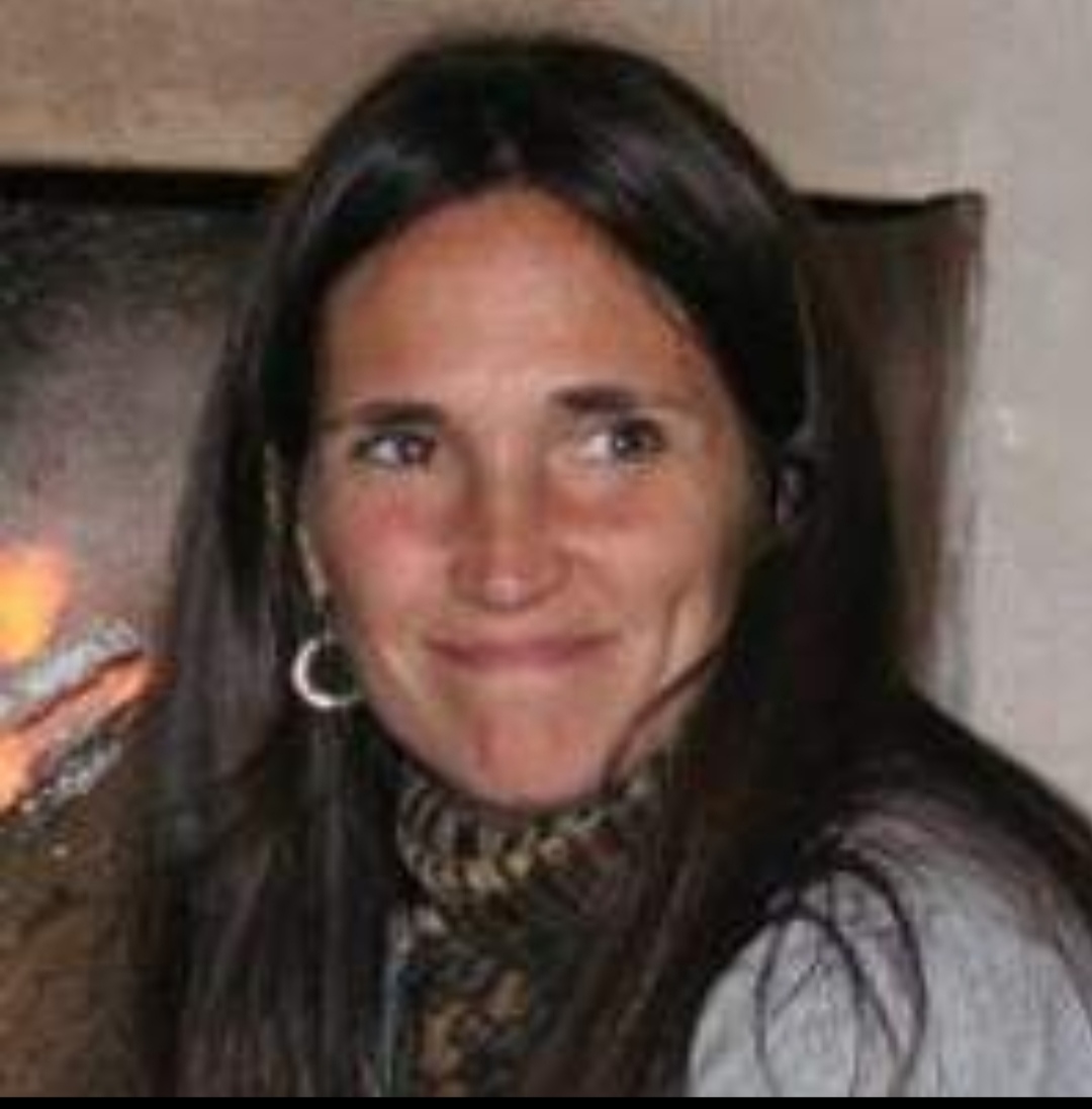 Arizabalo Echevarria