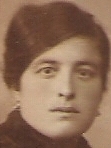 Amantini