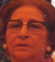 Pérez Echeguren