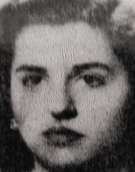 Ghiglione