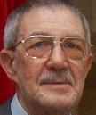 Pérez