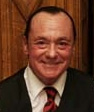 Martínez Alcorta González Cereijo