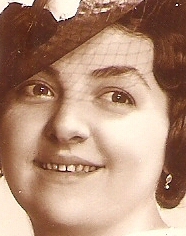 Puletti Lafforgue
