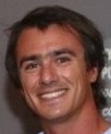 Zarattini Pechar