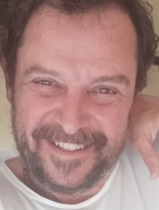 Lastra Spirito