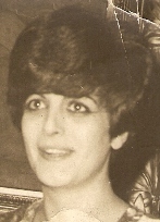 Ayerza Uriburu