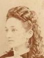 Chirife Mazó