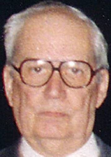 Fernández Long Rodríguez